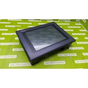 8054) [USED] PRO-FACE 2780027-02 GP577R-TC41-24VP - Picture 1 of 3