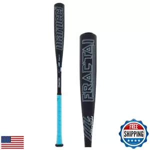 MARUCCI Fractal USA SL -12, (2 1/4) - Picture 1 of 5