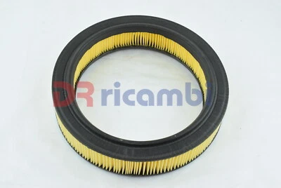 Filtro De Aire AUDI 80 VOLKSWAGEN POLO GOLF PASSAT SCIROCCO VAUXHALL OPEL - A462 - Imagen 1 de 3