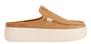 Sabot Hey Dude Austin Lift 41272-265 - Imagen 1 de 7
