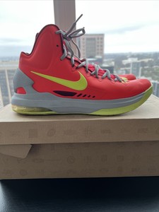 kd 5 for sale
