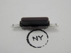 Botón de encendido Samsung Galaxy Tab A 8.4 SM-T307U Verizon Tablet OEM #700-1 - Imagen 1 de 2