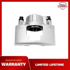 Front Right Brake Caliper for Chevy GMC K1500 K2500 Suburban K3500 Tahoe Yukon - Picture 1 of 5