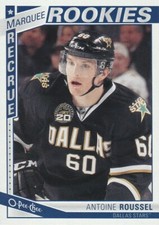 13-14 O-PEE-CHEE BASE CARDS & MARQUEE ROOKIES FINISH YOUR SET #451 - 600 