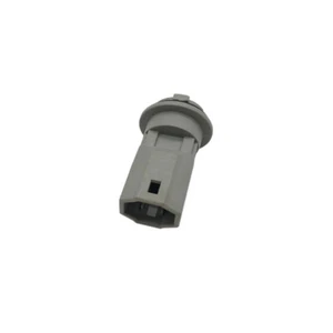 License Plate & Marker Light Bulb Socket Replace For Toyota Prius 90075-99011 - Picture 1 of 7