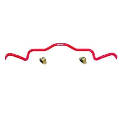 Barra estabilizadora delantera deportiva Hotchkis 22425F para Scion tC 2005-2007 NUEVO Foto 1 de 3