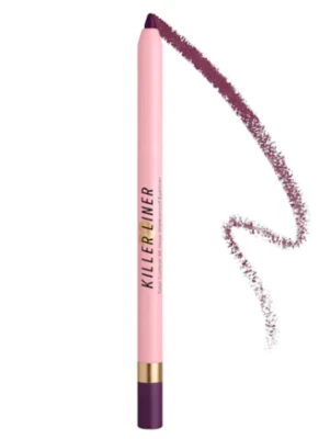 Too Faced -  Waterproof Eyeliner - Killer Queen - Image 1 of 4