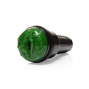 Freaks Frankenstein™ Fleshlight male masturbation sex toy - Picture 1 of 8