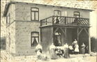 40488504 Dahme Ostseebad Dahme Villa Cordes x 1910 Dahme