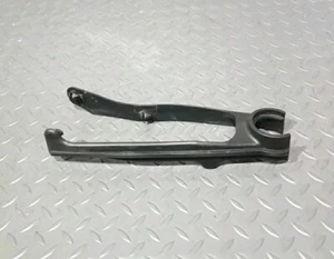 ♻️ Yamaha Tracer 700 2016 - 2019 Rear Rubber Chain Slider Guide ♻️ - Picture 1 of 14