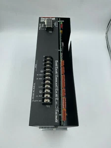 Electro-Craft DM-20 BRU-200 Servo Drive - Picture 1 of 9