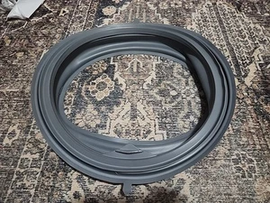 W10290499 Door Bellow - Fit for Whirlpool Maytag Inglis & Amana Washers - Foto 1 di 7