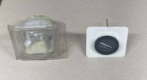 Johnson Evinrude OMC Boat Trim Gauge 175648 *NUEVO* - Imagen 1 de 3