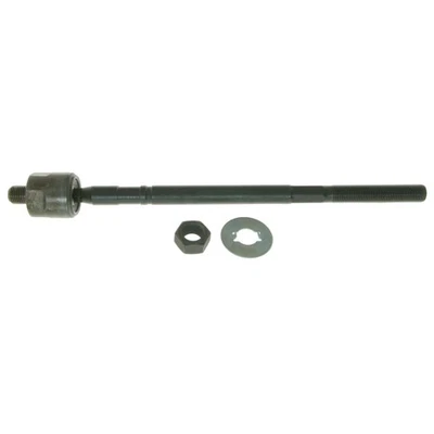 MOOG Front Inner Steering Tie Rod End for 2000-2004 SUBARU OUTBACK | Direct Fit - Image 1 of 2