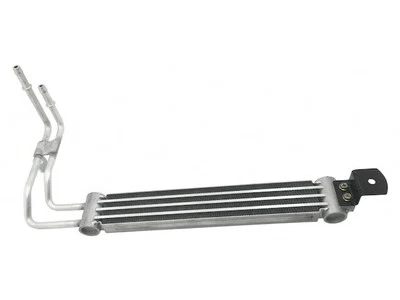 For 2009-2014 Chevrolet Tahoe Power Steering Cooler 43349VWGH 2010 2011 2012 - Image 1 of 2