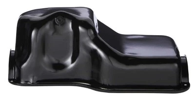 发动机油 Pan Spectra FP25A — 第 1/4 张图片