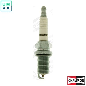 4x SPARK PLUG CCH71S FOR4x SPARK PLUG CCH71S FOR NISSAN  TOYOTA  22401-99B22  22 - Picture 1 of 9