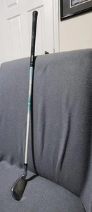 TOP FLITE #7 JUNIOR FLEX - Picture 1 of 14