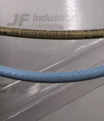 New Bently Nevada 330103-00-02-10-02-00  3300XL8mm FedEx or DHL or UPS - Image 1 of 4