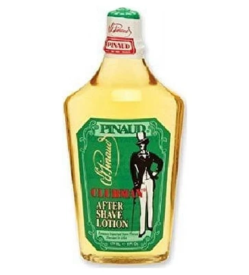 Loción para después del afeitado Clubman 6 fl oz Foto 1 de 2
