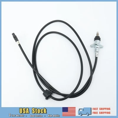 For Chevrolet Silverado 1500 2500HD 3500HD 22936386 Radio Antenna Base Assembly - Image 1 of 4