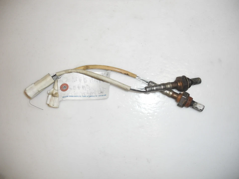 Mercury Grand Marquis 1992 sensor de oxígeno O2 4,6 L V8  Foto 1 de 1