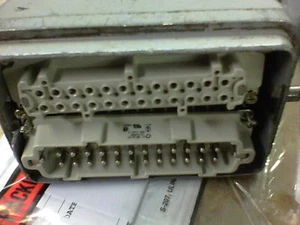 EPIC HB 48 Hood  HBE 24 Insert Heater Power Thermocouple Set - Picture 1 of 4