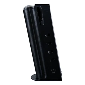 CHECK-MATE FOR MAGNUM RESEARCH DESERT EAGLE 50 AE (Action Express) 7 RD * MAG-50 - Picture 1 of 1