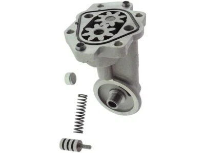 For 1988-1994 Lincoln Continental Oil Pump 37568YZSW 1989 1990 1991 1992 1993 - Image 1 of 2
