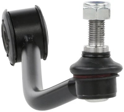 Для 2007-2015 Audi Q7 стабилизатор бар ссылка задний правый Delphi 2008 2009 2010 2011 - Изображение 1 из 4