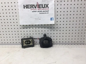 Polaris Edge Touring 2003 800 Reed Valve Assembly 6111023A - Picture 1 of 8