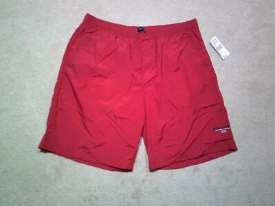 Nuevo con etiquetas Bañador Polo Deportivo De Colección Para Hombres XL Extra Grande Años 90 Sin Stock Foto 1 de 4