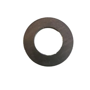 NEW OEM Starter thrust washers Harley XLH FL/FLH/FLH 80 CHOPPER BOBBER 31502-65 - Bild 1 von 4