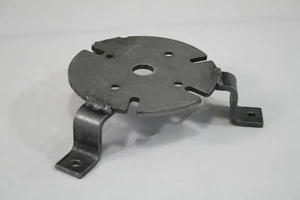 Gambe a barra di aspirazione rapida per puleggia a gradini 038-0141 - Foto 1 di 2