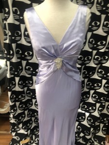 cachet evening gowns