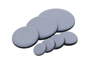 Scala in teflon scorrevole per mobili autoadesiva teflon ptfe scorrevole per sedie - Foto 1 di 12
