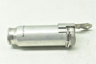 2013-2016 Porsche Boxster AC Drier A/C Receiver 94457314301 13-16 - Image 1 of 4