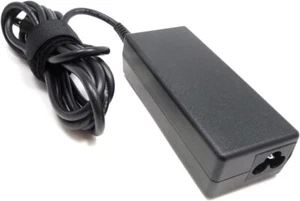 HP 609936-001 Original 65W 609936-001 18,5V 3,5A AC Laptop Netzteil NEU - Bild 1 von 3