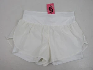 CADMUS 2 in 1 Sport Workout Women's Gym Running Tennis Athletic-Skort - Picture 1 of 20