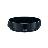 Carl Zeiss lens shade 1.4 / 35mm for Distagon T*1.4/35mm ZM JP
