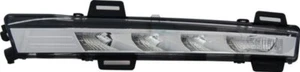 TYC 12-0101-00-2 Daytime Running Light for FORD - Bild 1 von 3