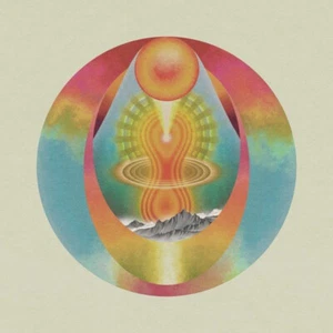 My Morning Jacket - My Morning Jacket (2xLP, Album, Cle) (Mint (M)) - Picture 1 of 1