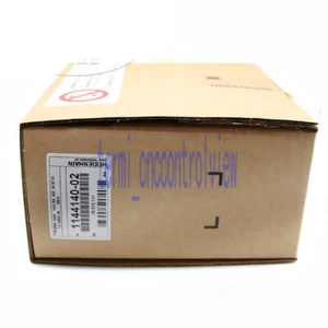 1 Stück NEU Heidenhain Drehgeber TTR ERM 2400 1024 ID:1144140-02 - Bild 1 von 1