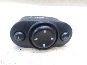 Power Mirror Switch Fits 2001 2002 2003 2004 2005 2006 CHRYSLER SEBRING g78 - Picture 1 of 4