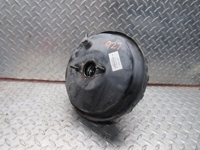 Nissan Pathfinder 2006 2007 2008 refuerzo de freno eléctrico 46007-EA21A 2008 4,0 L Foto 1 de 4