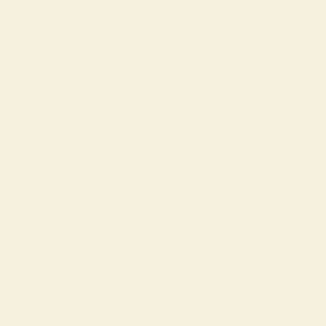 Confetti Cotton Pina Colada Solid, RBD Designers for Riley Blake, 1/2 yd fabric - Picture 1 of 1