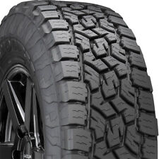 1 NEW TOYO TIRE OPEN COUNTRY A/T 3 265/60-18 119S (114434)