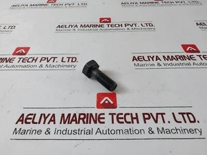 Lot of 17X Peiner 10.9 hv structural bolt - Picture 1 of 8