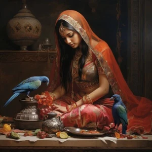 8 x 10 inch Collectible Art Print Highest Quality Photo Stock 521539242 - Foto 1 di 1