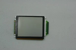 iPod Classic 4th Generation Monochrome B&W LCD Screen 20 40 GB 20gb A1059 - Picture 1 of 2